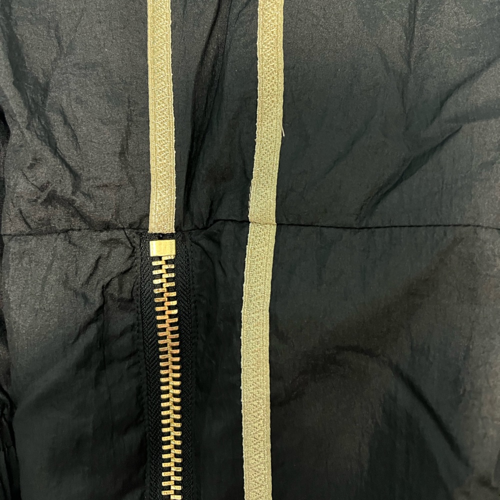 BALMAIN X Puma Track Pants Men’s Size XXL - Picture 10 of 17